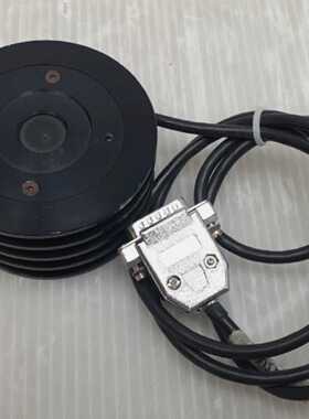 OPHIR 1Z02062 PROBE 30A-P-SH-—议价