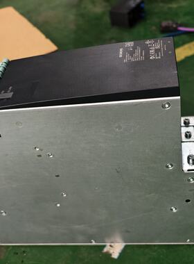 议价驱动器6SL3120-2TE21-8AD0适用