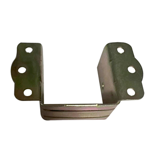 单杠打孔配件加固件家用单杆底托引体向上儿童室内墙壁可打孔固定