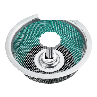 厨房漏水槽过滤网洗菜盆碗