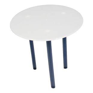 双层生日蛋糕打桩支撑架多层打桩垫片错位隔空悬浮蛋糕固定架5套