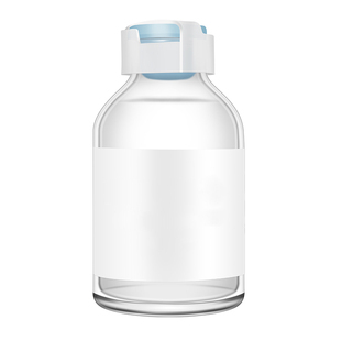 依克多因修护精华乳舒缓敏感屏障修复+神经酰胺+密罗木+积雪草oem