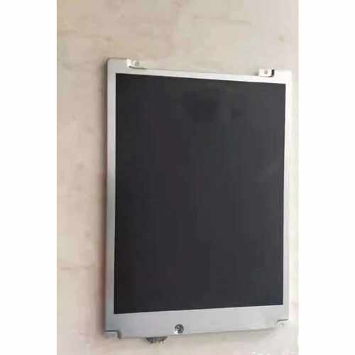 议价G084SN03V.3全新现货液晶显示屏实物拍摄价格维修