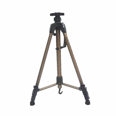 索普es2170大手摇折叠铝合金画架