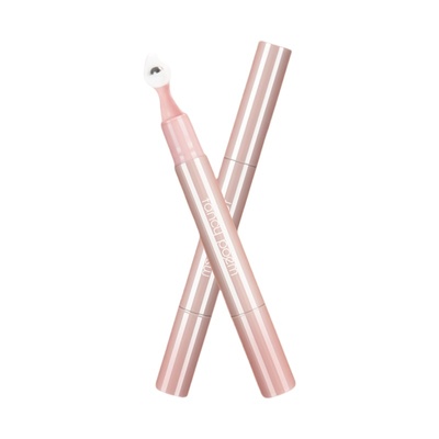 fancypoem时尚锁色冰光镜面唇釉