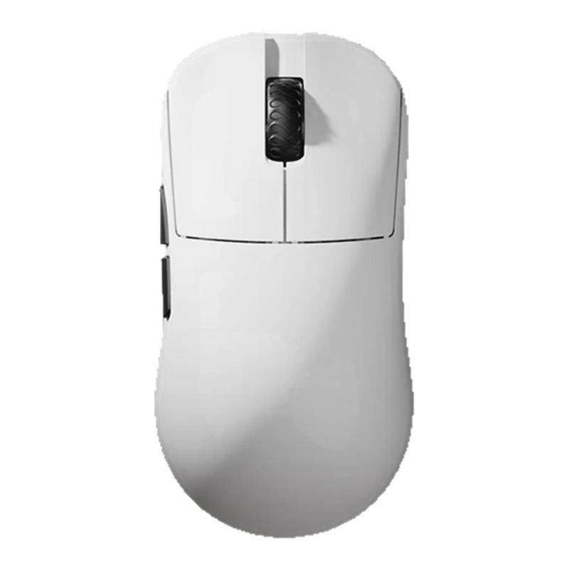 LAMZU兰族INCA无畏契约40g轻量电竞鼠标