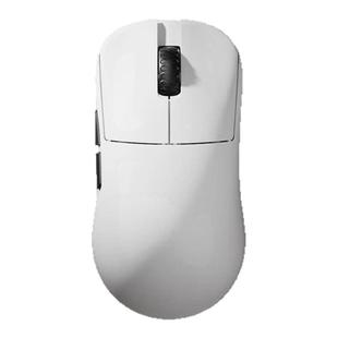 LAMZU兰族INCA 无畏契约高背对称模具 40g轻量化电竞无线鼠标8Khz