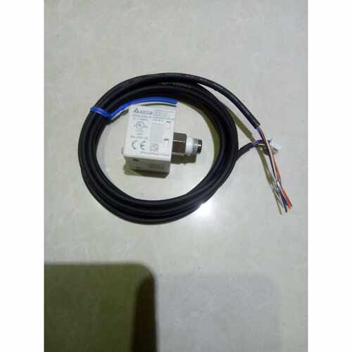 议价台达 DPA系列压力表 压力传感器 DPA10N-P [大量现货出售】
