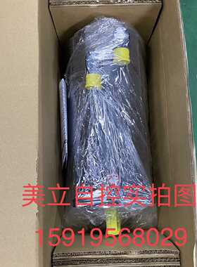 议价施耐德伺服马达SH31402P12F2000 议价