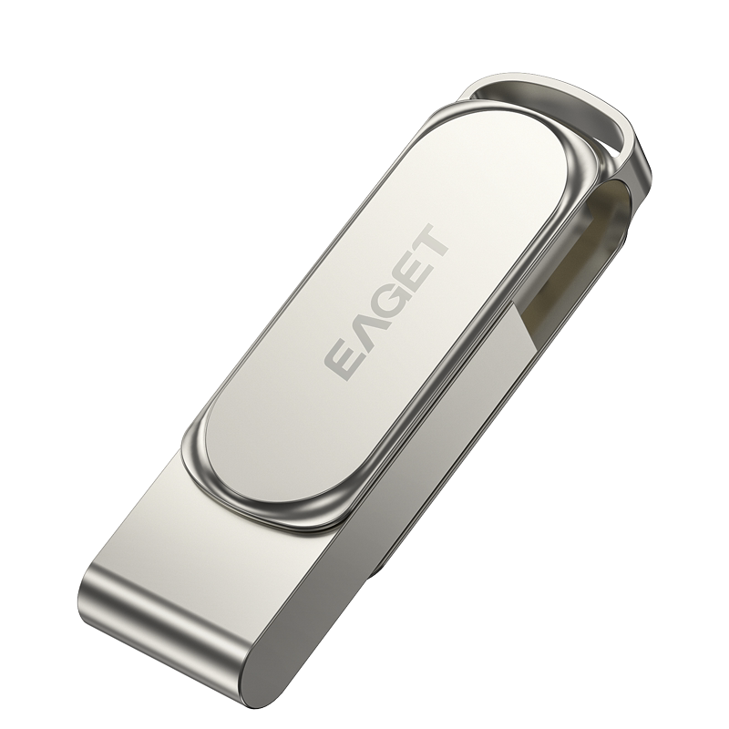 忆捷4g投标专用u盘小容量usb2.0招投标办公企业礼品迷你便携优盘