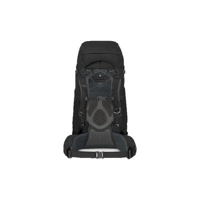 自营欧洲直邮Osprey鹞鹰KYTE系列户外背负登山徒步双肩背包68L