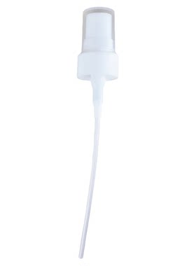 20牙维生素B12溶液配搭喷雾头