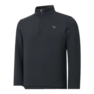 RAPIDO雳霹道高尔夫GOLF卫衣