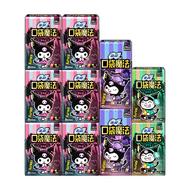 苏菲一箱便携棉柔时尚卫生巾