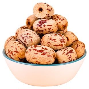 去皮去核红枣新疆灰枣级婴过年无核大枣子儿免洗辅特产年货零食品