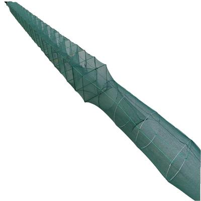 加厚神器专用折叠鱼黄鳝泥鳅虾笼