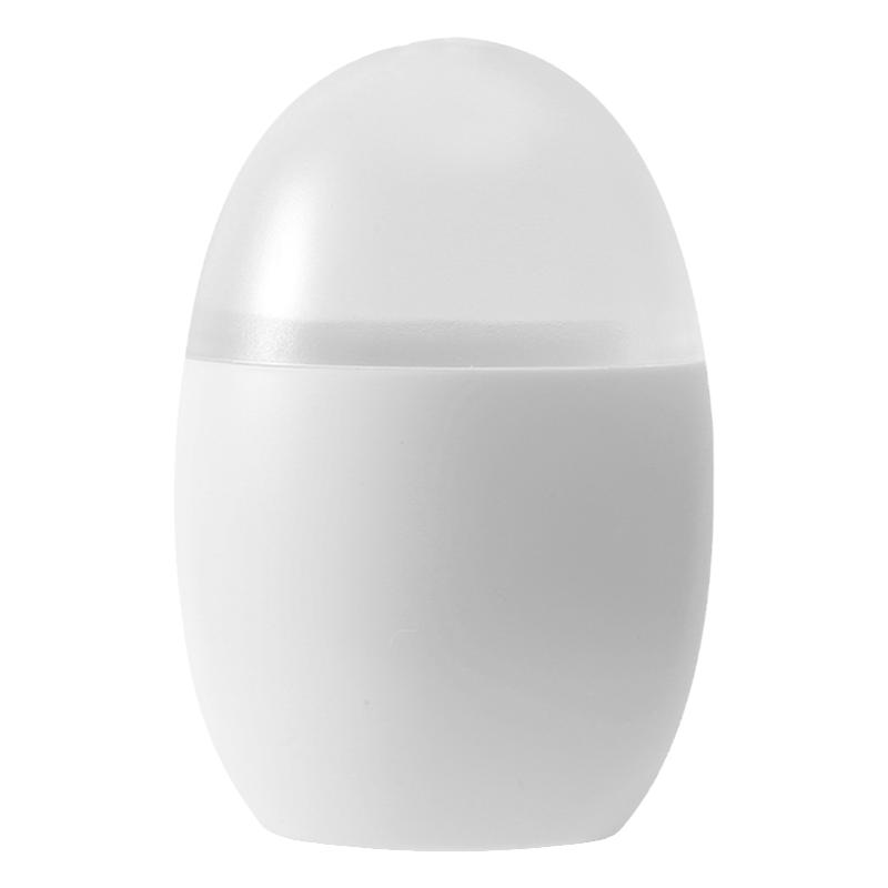 磁吸牙签盒简约家用厨房冰箱磁贴牙签收纳盒牙签罐客厅个性牙签筒