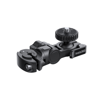 影石Insta360后视镜支架