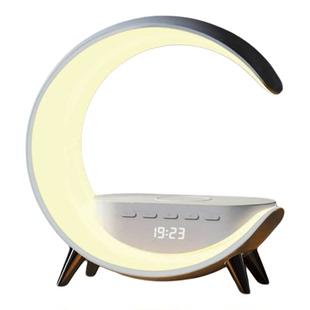 生日礼物男生新年情人节送男友朋友老公男士实用惊喜高档的高级感