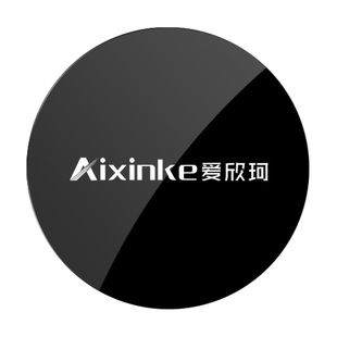 引磁片车载手机支架磁吸片散热器磁吸导热片适用寒冰铠甲3降温制冷均热板磁吸超薄平板版散热贴片大号6厘米