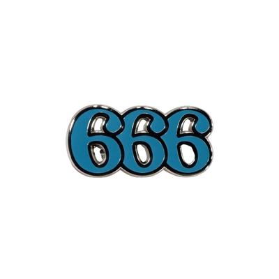 卡西欧数字表带装饰扣
