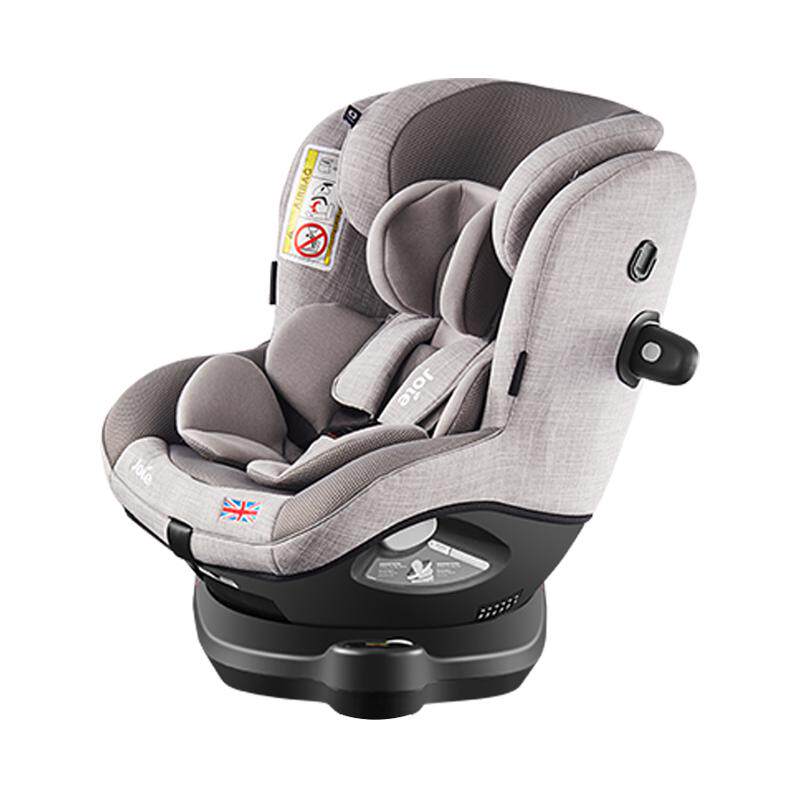 joie�ɶ��˶�ͯ��ȫ���γ���������0-4-7��360����ת������ʿgrow