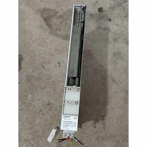 询价6SN11241AA000CA1驱动器
