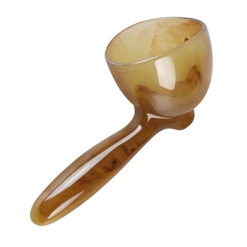 板痧拨筋棒全身按摩器刮碗片肩颈
