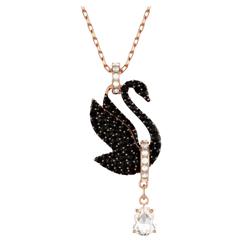 Swarovski/施华洛世奇项链