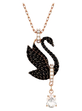 Swarovski/施华洛世奇项链