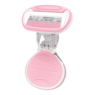 刮毛刀女腋毛全身去腿毛私处阴毛专用剃毛器私密仪修剪脱剃毛神器