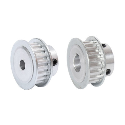 非标定做同步轮齿轮链轮腾飞