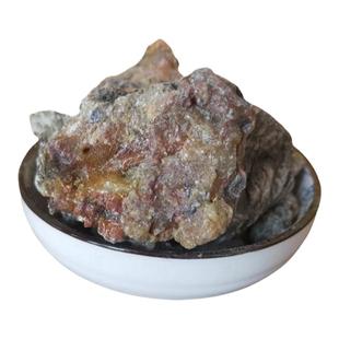 正宗老树纯松油松油块树脂松油节块红松树油精华深山采集保真保纯