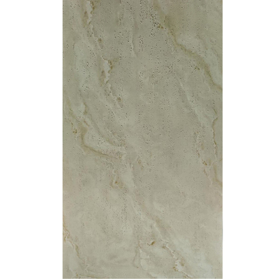 软石星月石墙板英安岩软质板材