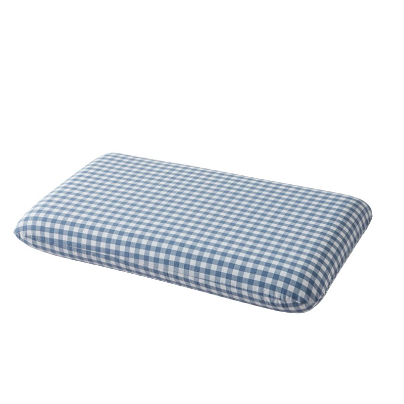 全棉枕套深睡眠pro42x70x10