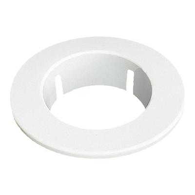 空调孔洞装饰盖墙洞堵塞器遮丑盖空调管子遮挡眼封堵盖板堵洞神器