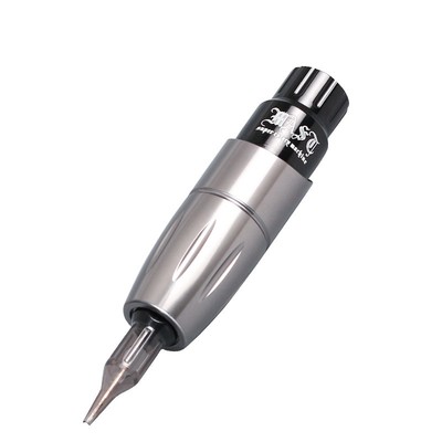 MAST魔侍微粒线纹绣快频电流仪