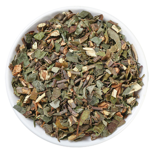 野生桑寄生500g250g100g桑寄生中药材桑寄生泡茶梧州桑寄生粉正品