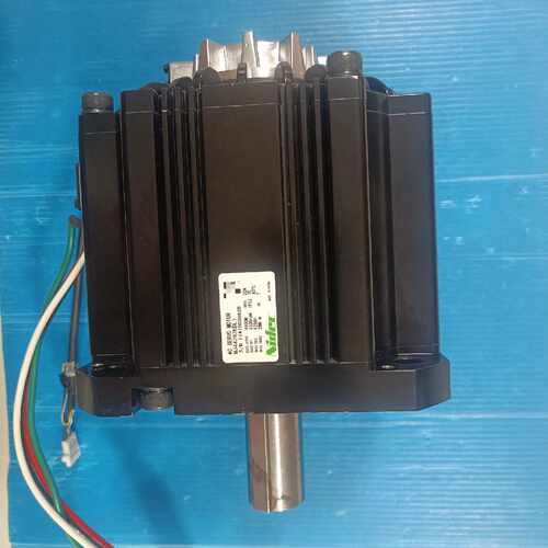 dec尼德克 MJ442N2KBL1 ；-询价