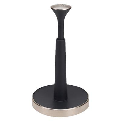 英国joseph厨房卷纸立式餐巾纸架