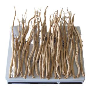 25年新货党参甘肃岷县特级无硫正宗农家党参中药材当参可切段切片