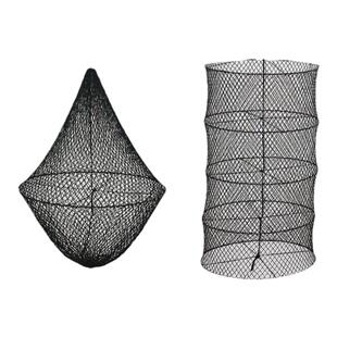 船用信号球圆柱形菱形单双锥形网球型船舶白昼抛锚球黑色信号锚球