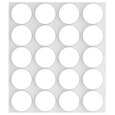 车载摆件固定胶纳米胶强力无痕胶