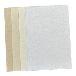 200克环保砂点纸再生纸特种艺术纸复古麻点纹理纸a3/a4打印纸a5/a6/a7/m5手账明信片名片请柬贺卡封面手账