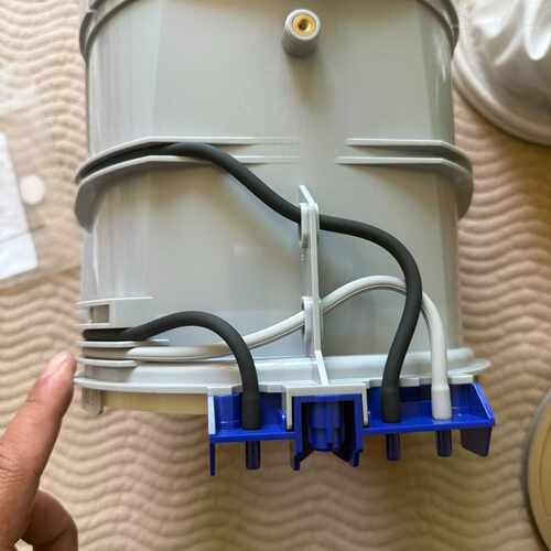 下单前咨询欧姆龙健太郎HBP-9031C，HPB9030，原装全新内胆