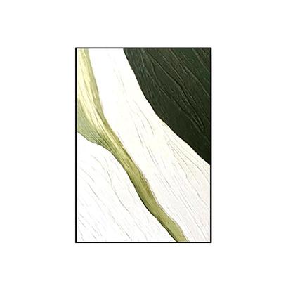 肌理画工具材料全套立体油画框