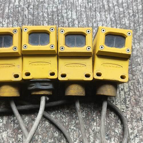 议价Q45VR2D维修
