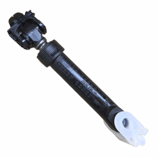 适用三洋惠而浦洗衣机WG-F100870BI/BE/BHI减震器F100871BHIE阻尼