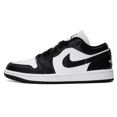 耐克官方正品AJ1篮球鞋板鞋