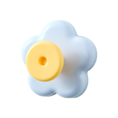 多巴胺吸盘马桶提盖器厕所不脏手马桶掀盖神器可爱马桶盖掀开器